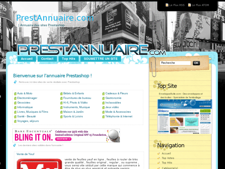 www.prestannuaire.com