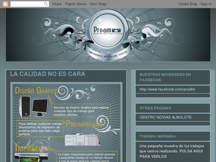 www.prodimpublicidad.com