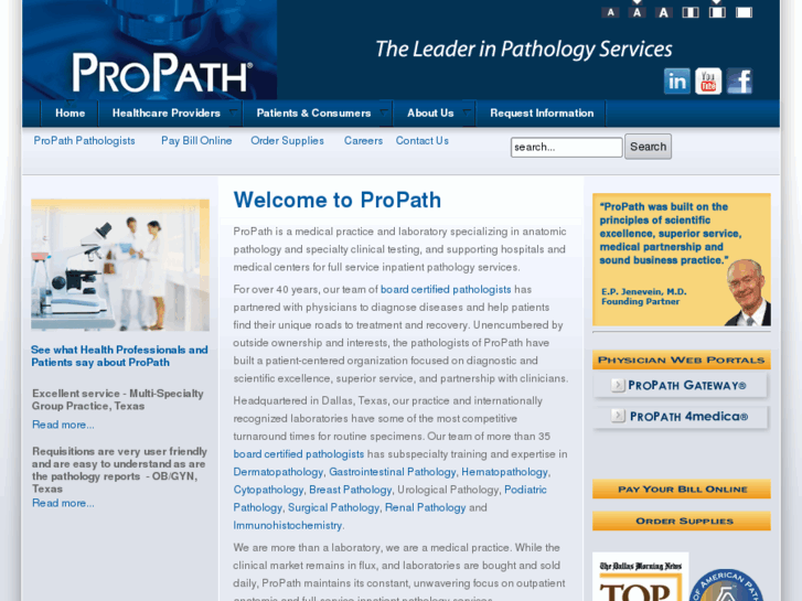 www.propath.net
