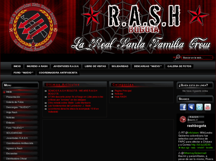 www.rashbta.org