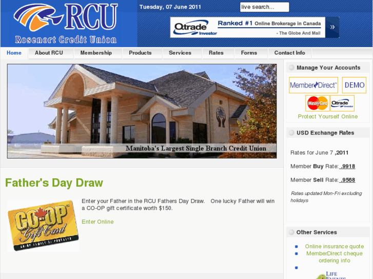 www.rcu.ca