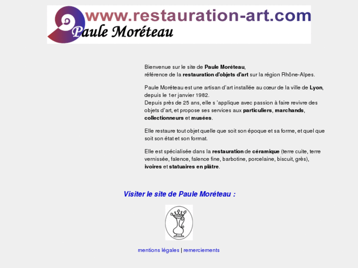 www.restauration-art.com