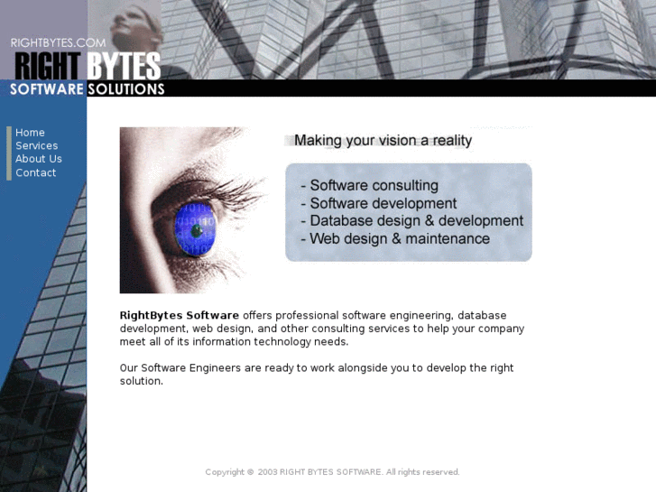www.rightbytes.com