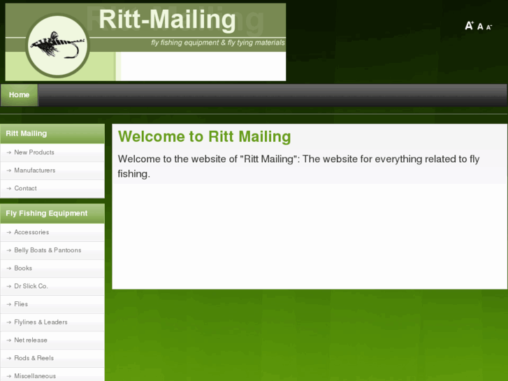 www.ritt-mailing.com