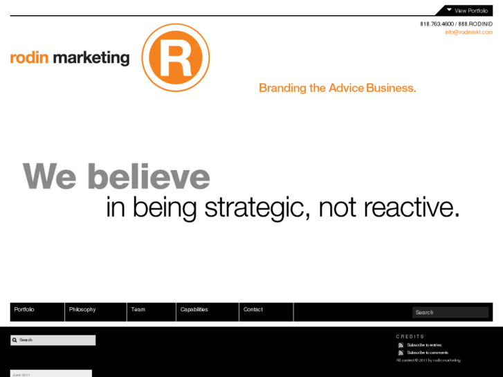 www.rodinmarketing.com