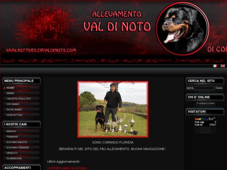 www.rottweilervaldinoto.com