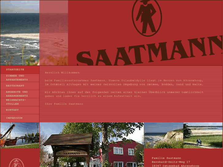 www.saatmann.net