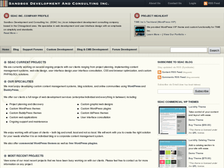 www.sandboxdev.com