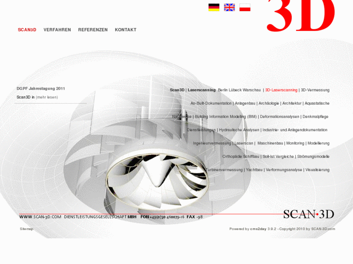 www.scan-3d.com