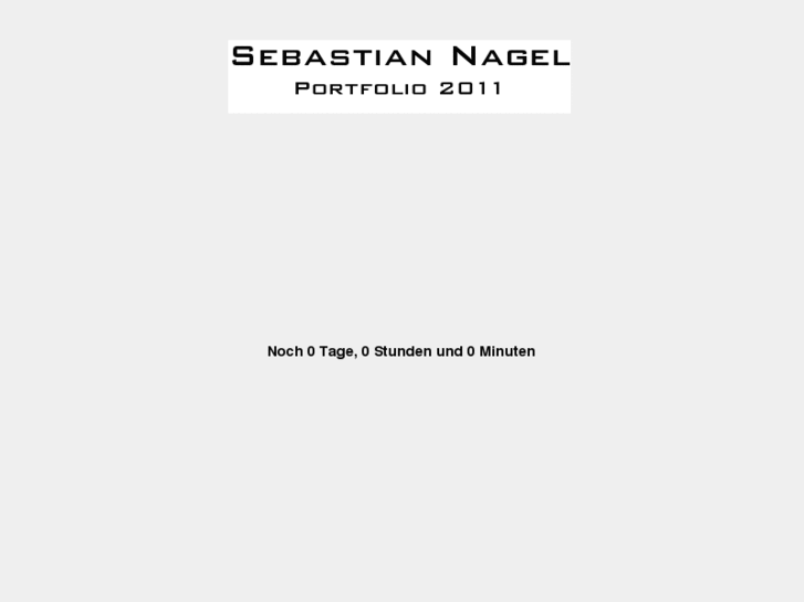 www.sebastian-nagel.com