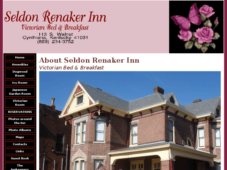 www.seldonrenakerinn.com