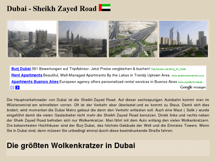 www.sheikhzayedroad.de