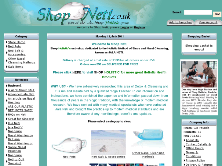 www.shopneti.co.uk