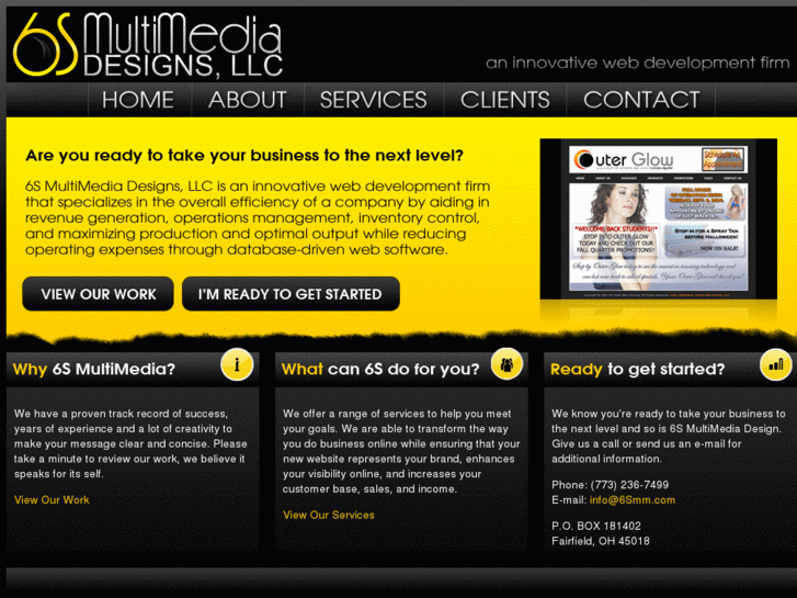 www.simplesitesolution.com
