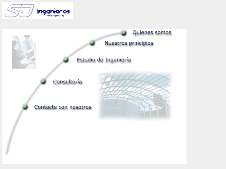 www.sj-ingenieros.com