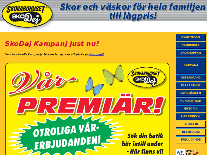 www.skodej.se