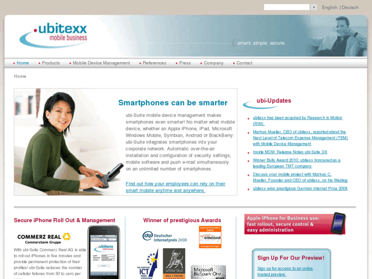 www.smartphones-online.com