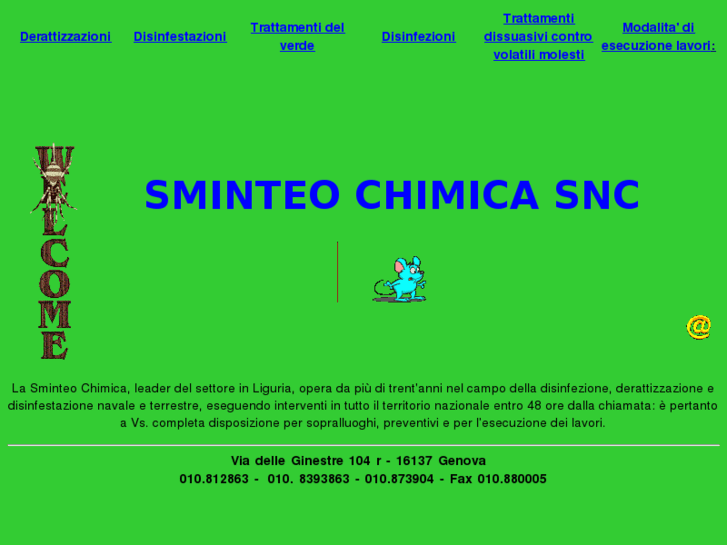 www.sminteo.com