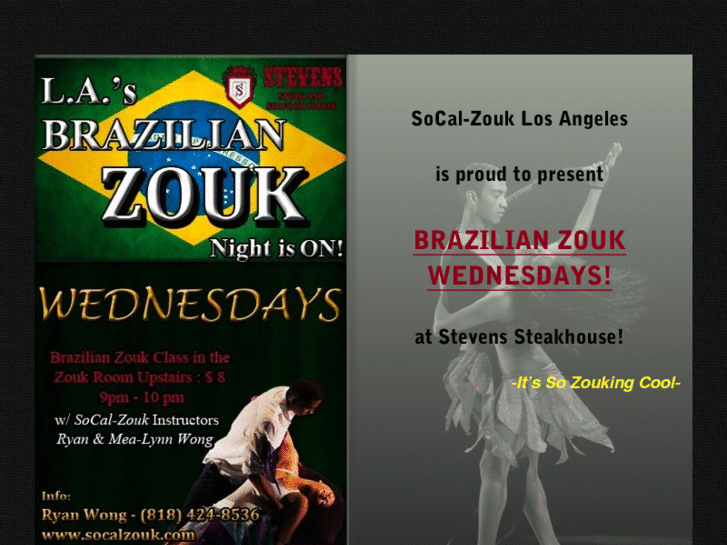 www.socalzouk.com