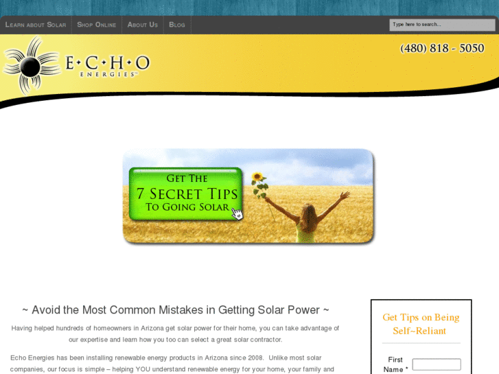www.solarpanelsphoenix.org