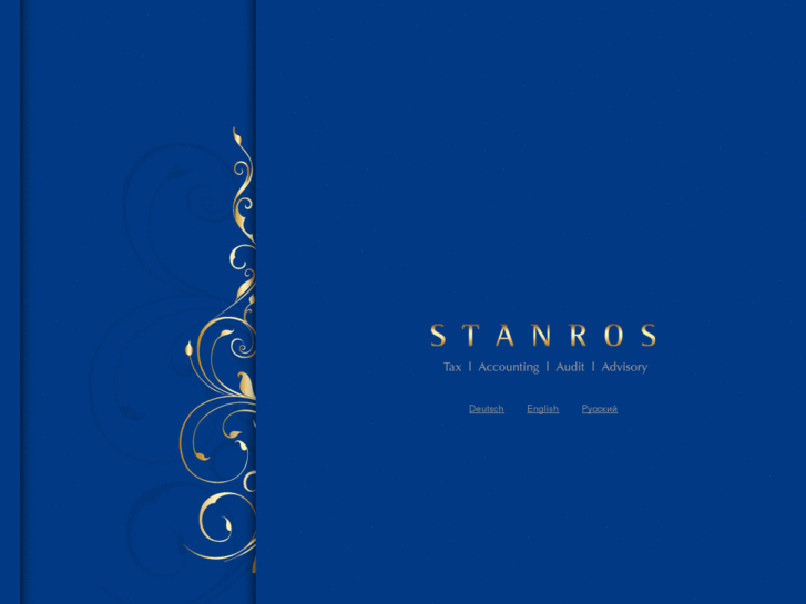 www.stanros.com