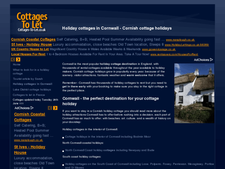 www.straton.co.uk