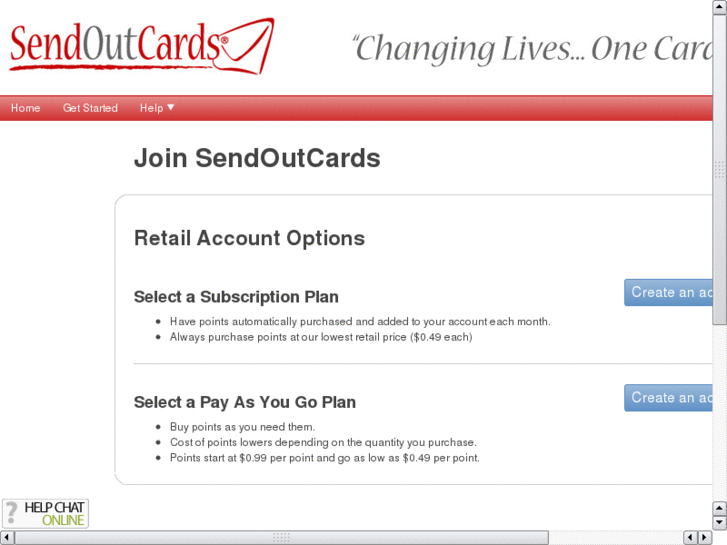 www.summa-our-cards.com