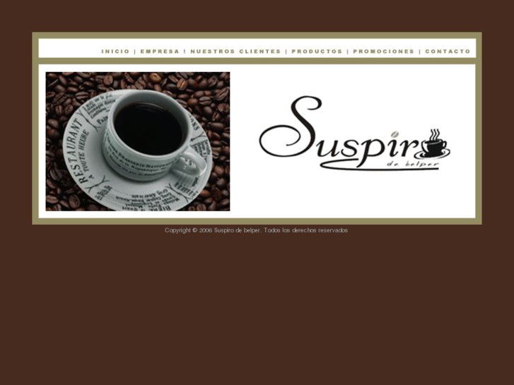 www.suspirodebelper.com