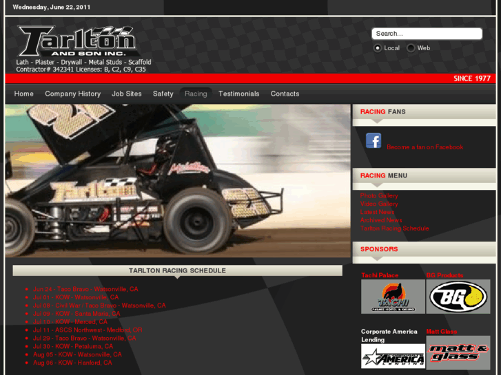 www.tarlton21.com