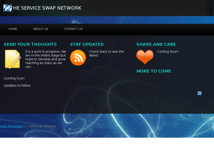 www.theswapnet.com