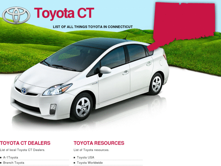 www.toyotact.com