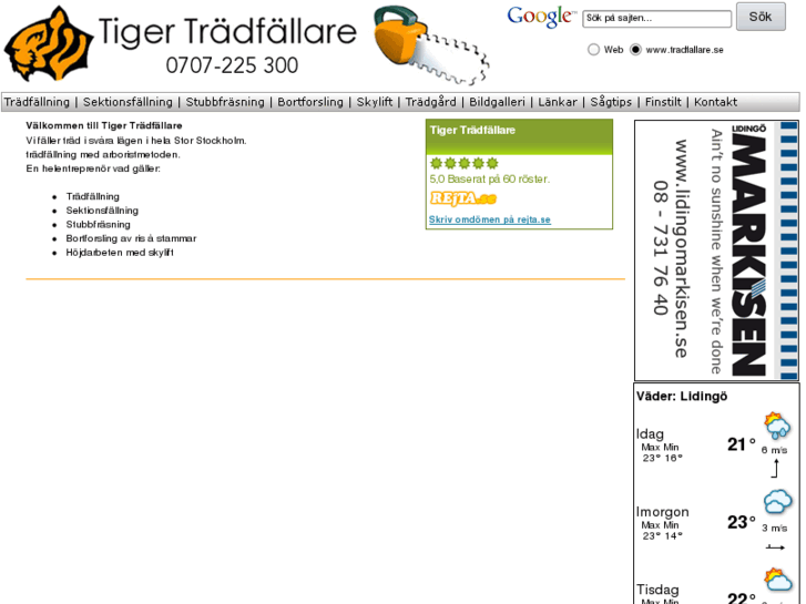 www.tradfallare.se