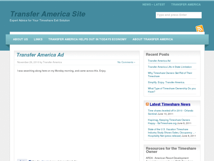 www.transferamericasite.com