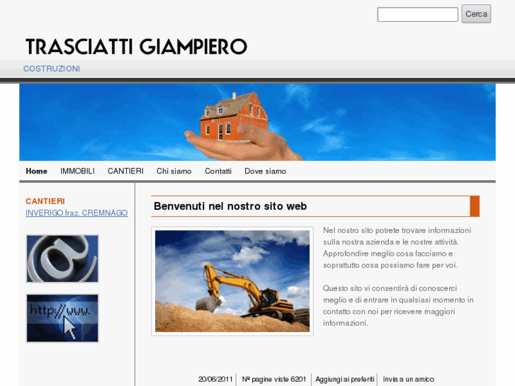 www.trasciattigiampiero.com