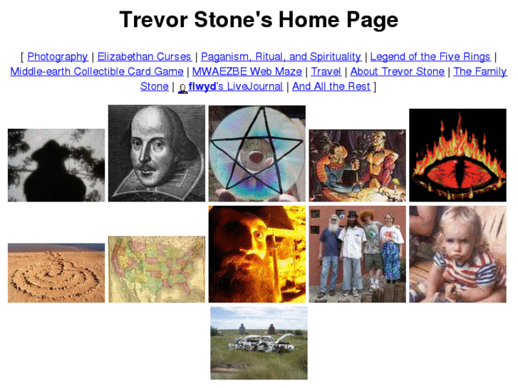 www.trevorstone.org