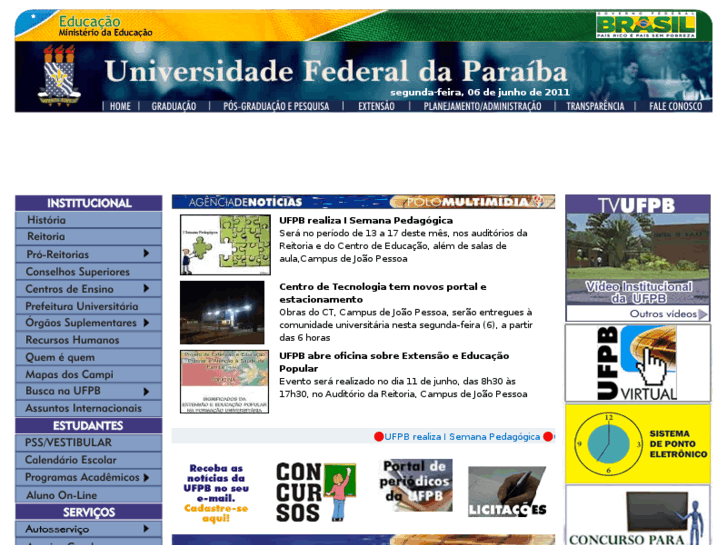 www.ufpb.br