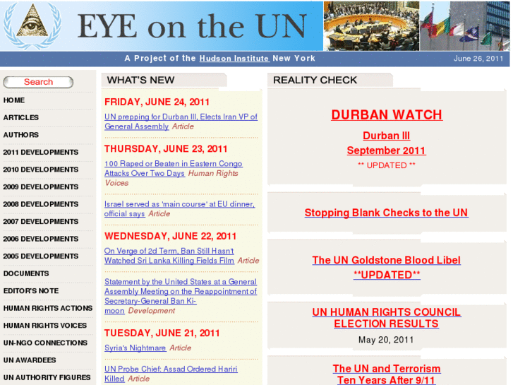 www.un-eye.com