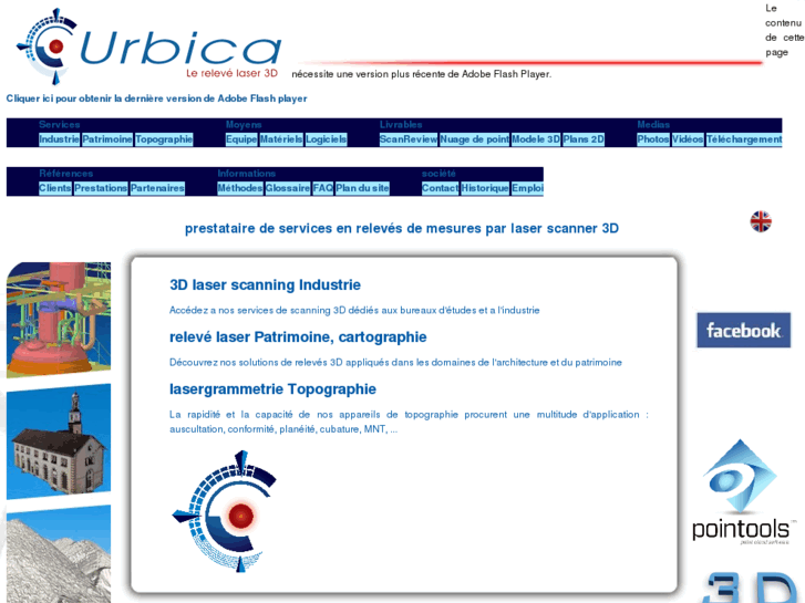 www.urbica.fr