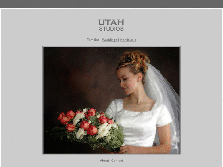 www.utahstudios.com