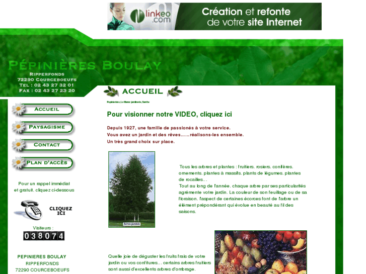 www.vegetales-services.com