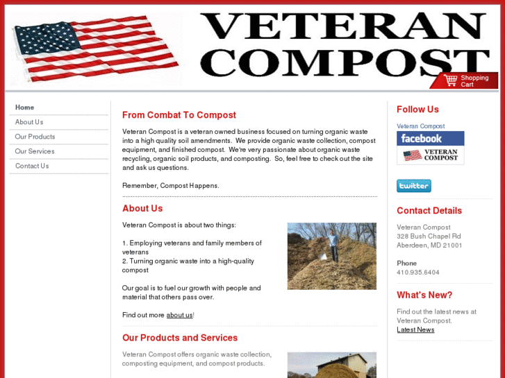 www.veterancompost.com