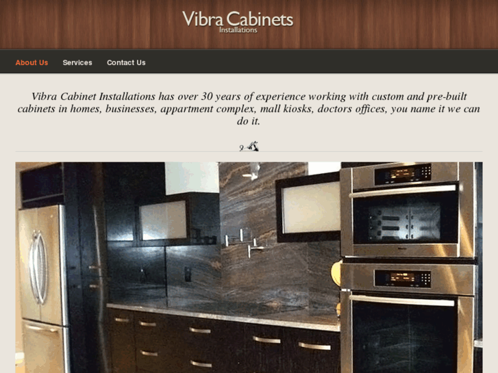 www.vibracabinets.com