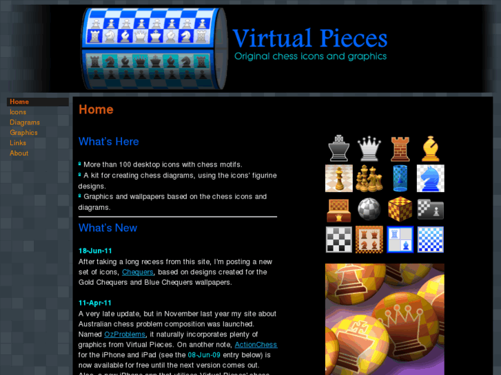 www.virtualpieces.net