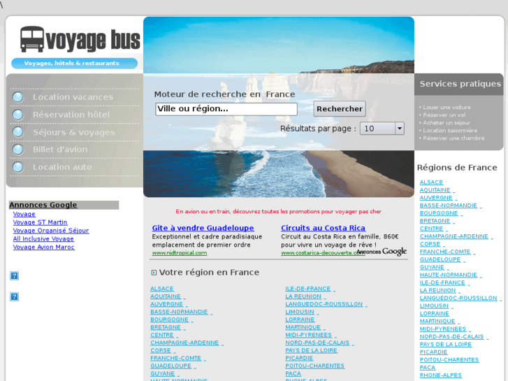 www.voyage-bus.com