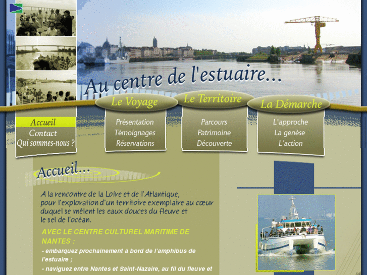 www.voyage-estuaire-loire.com