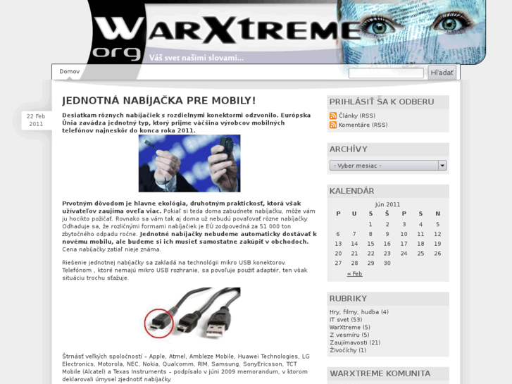 www.warxtreme.org