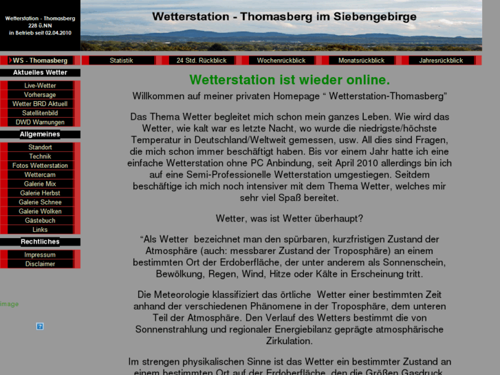 www.wetterstation-thomasberg.net