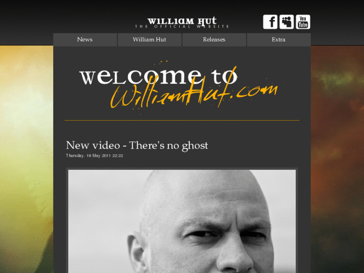 www.williamhut.com