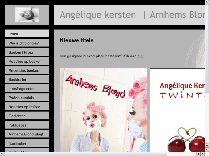 www.xn--anglique-kersten-dqb.com