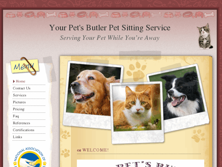 www.your-pets-butler.com